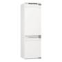 GORENJE Nrki517e62wf ugradni frižider - slika 1