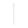 APPLE Pencil (2nd Generation) 2025 (mxn43zm/a) - slika 1