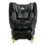 KINDERKRAFT Auto sedište XRIDER i-size 40-125cm BLACK - slika 2