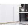 HANAH HOME Ormar Kale Line 8861 - slika 5