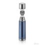 Reer Termos 0.5L SIVI - slika 2