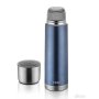 Reer Termos 0.5L SIVI - slika 3