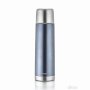 Reer Termos 0.5L SIVI - slika 1