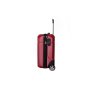 ENOVA ENOVA ABS Kofer 40 cm - slika 2
