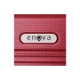 ENOVA ENOVA ABS Kofer 40 cm - slika 3