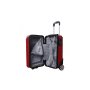ENOVA ENOVA ABS Kofer 40 cm - slika 4