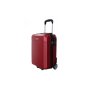 ENOVA ENOVA ABS Kofer 40 cm - slika 1