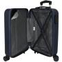 Pepe Jeans PEPE JEANS ABS Kofer 55 cm - slika 2
