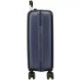 Pepe Jeans PEPE JEANS ABS Kofer 55 cm - slika 3