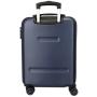Pepe Jeans PEPE JEANS ABS Kofer 55 cm - slika 4