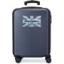 Pepe Jeans PEPE JEANS ABS Kofer 55 cm - slika 1