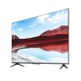 XIAOMI TV A Pro 2025 55'' - slika 2