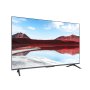 XIAOMI TV A Pro 2025 55'' - slika 3