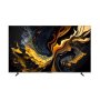 XIAOMI TV Max 2025 100'' - slika 1