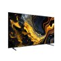 XIAOMI TV Max 2025 100'' - slika 2