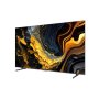 XIAOMI TV Max 2025 100'' - slika 3