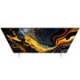 XIAOMI TV Max 2025 100'' - slika 4