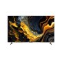 XIAOMI TV Max 2025 85'' - slika 1