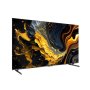 XIAOMI TV Max 2025 85'' - slika 2