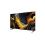 XIAOMI TV Max 2025 85'' - slika 3