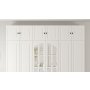 HANAH HOME Rb 185 16 - slika 3