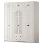 HANAH HOME Rb 185 16 - slika 4