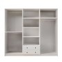 HANAH HOME Rb 185 16 - slika 5