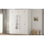 HANAH HOME Rb 185 16 - slika 1