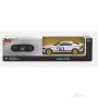 RASTAR Automobilić RC BMW 3.0 CSL 1:24 - slika 2
