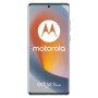 MOTOROLA Edge 50 Fusion 12/512GB Marshmallow Blue - slika 1
