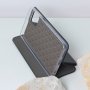 3G Teracell Flip Cover za Motorola Moto G32 crna (204828) - slika 2