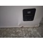 GORENJE FH30EAW Zamrzivač OUTLET - slika 2