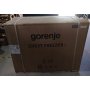 GORENJE FH30EAW Zamrzivač OUTLET - slika 3