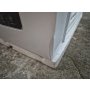 GORENJE FH30EAW Zamrzivač OUTLET - slika 4