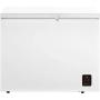 GORENJE FH30EAW Zamrzivač OUTLET - slika 1