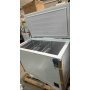 GORENJE FH30EAW Zamrzivač OUTLET - slika 2
