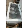 GORENJE FH30EAW Zamrzivač OUTLET - slika 3