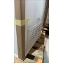 GORENJE FH30EAW Zamrzivač OUTLET - slika 4