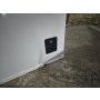 GORENJE FH30EAW Zamrzivač OUTLET - slika 1