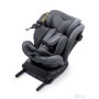 BABY AUTO Auto sedište A-S Valora (40-150 CM) I-Size, Grey - slika 2