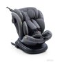 BABY AUTO Auto sedište A-S Valora (40-150 CM) I-Size, Grey - slika 3