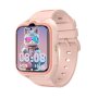 BLACKVIEW Smart Watch Blackview 4G Z30 Sim kartica Pink dečiji - slika 2