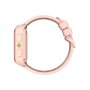 BLACKVIEW Smart Watch Blackview 4G Z30 Sim kartica Pink dečiji - slika 3