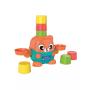 CLEMENTONI CLEMENTONI BABY BALANCING BEAR - slika 2