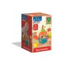 CLEMENTONI CLEMENTONI BABY BALANCING BEAR - slika 1