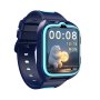 BLACKVIEW Smart Watch 4G Z30 Sim kartica Blue dečiji - slika 2