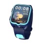 BLACKVIEW Smart Watch 4G Z30 Sim kartica Blue dečiji - slika 3