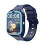 BLACKVIEW Smart Watch 4G Z30 Sim kartica Blue dečiji - slika 1