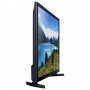 SAMSUNG UE32J4000 LED - slika 2