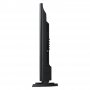 SAMSUNG UE32J4000 LED - slika 3
